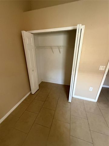 3052 WILD PEPPER AVENUE, Deltona, FL 32725