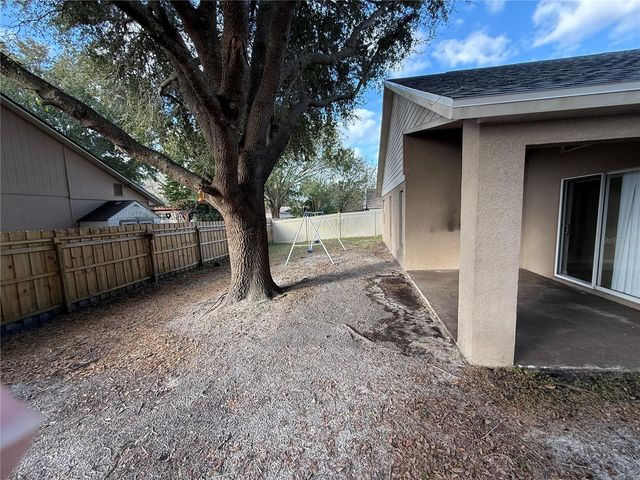 3052 WILD PEPPER AVENUE, Deltona, FL 32725