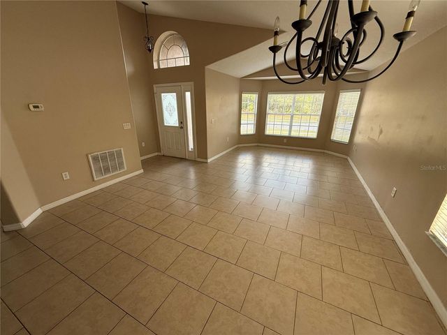 3052 WILD PEPPER AVENUE, Deltona, FL 32725