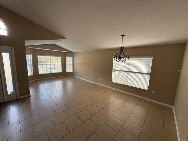 3052 WILD PEPPER AVENUE, Deltona, FL 32725