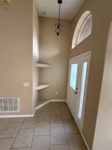 3052 WILD PEPPER AVENUE, Deltona, FL 32725