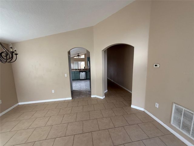 3052 WILD PEPPER AVENUE, Deltona, FL 32725