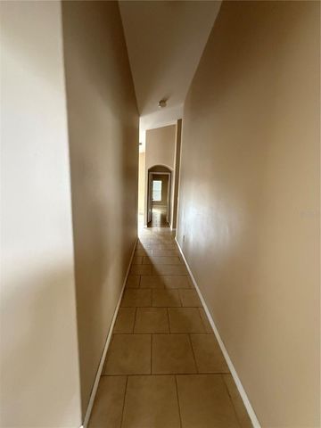 3052 WILD PEPPER AVENUE, Deltona, FL 32725