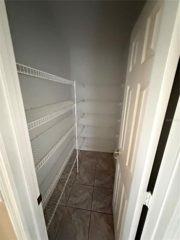 3052 WILD PEPPER AVENUE, Deltona, FL 32725