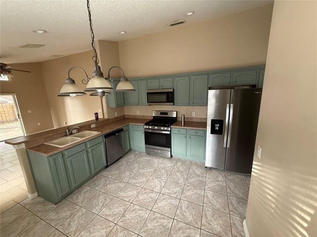 3052 WILD PEPPER AVENUE, Deltona, FL 32725