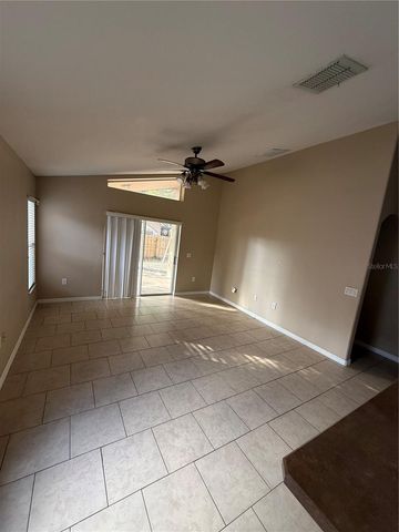 3052 WILD PEPPER AVENUE, Deltona, FL 32725