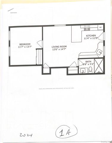 5 Carlton Avenue, Port Washington, NY 11050