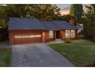 5423 BASIN St S, Salem, OR 97306