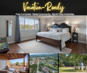 161 Avondale Drive 1, Branson, MO 65616