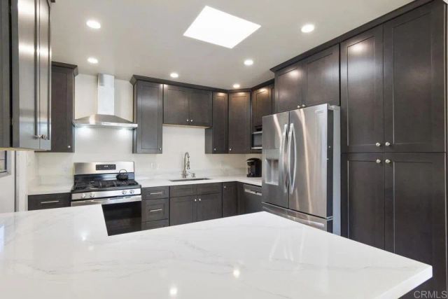 228 Joyce St, El Cajon, CA 92020
