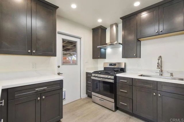 228 Joyce St, El Cajon, CA 92020