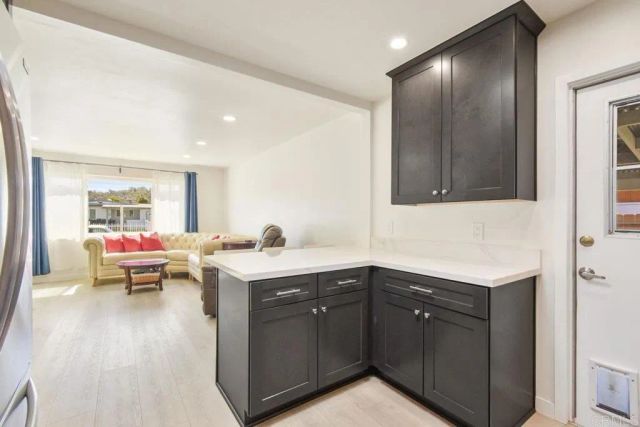 228 Joyce St, El Cajon, CA 92020