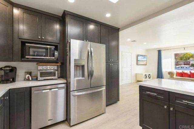 228 Joyce St, El Cajon, CA 92020