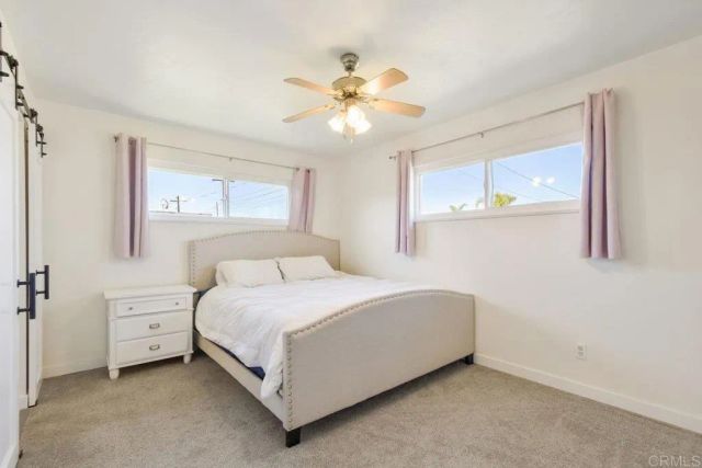 228 Joyce St, El Cajon, CA 92020