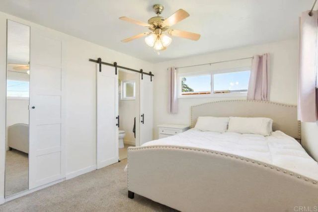 228 Joyce St, El Cajon, CA 92020
