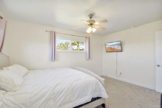 228 Joyce St, El Cajon, CA 92020