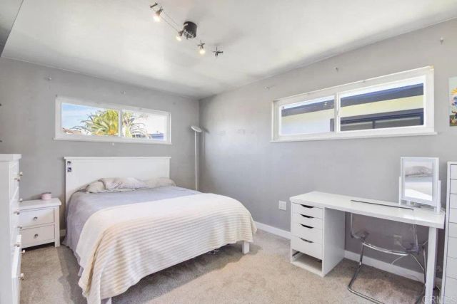 228 Joyce St, El Cajon, CA 92020