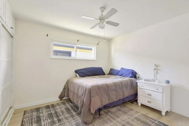 228 Joyce St, El Cajon, CA 92020
