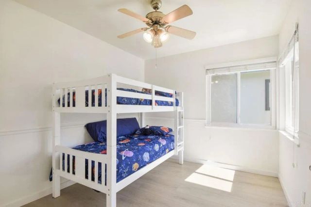 228 Joyce St, El Cajon, CA 92020