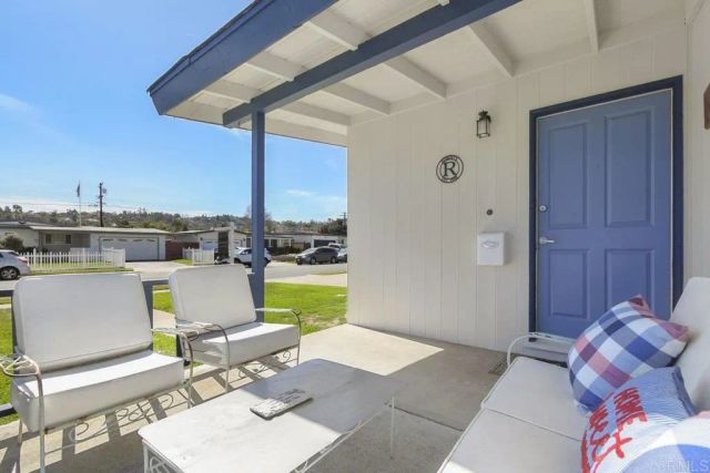228 Joyce St, El Cajon, CA 92020