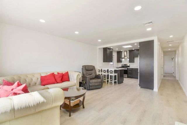 228 Joyce St, El Cajon, CA 92020