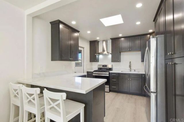 228 Joyce St, El Cajon, CA 92020