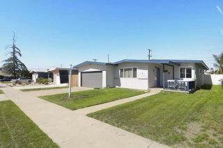 228 Joyce St, El Cajon, CA 92020