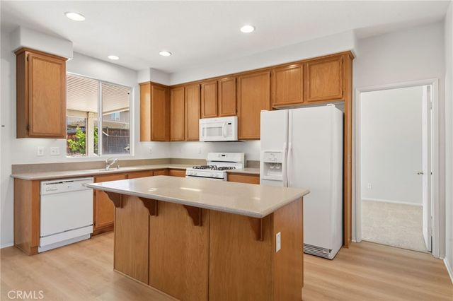 19640 Allenhurst, Riverside, CA 92508