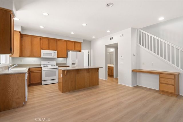 19640 Allenhurst, Riverside, CA 92508