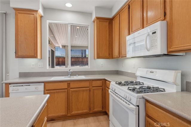 19640 Allenhurst, Riverside, CA 92508