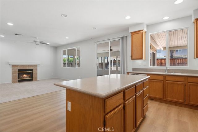 19640 Allenhurst, Riverside, CA 92508