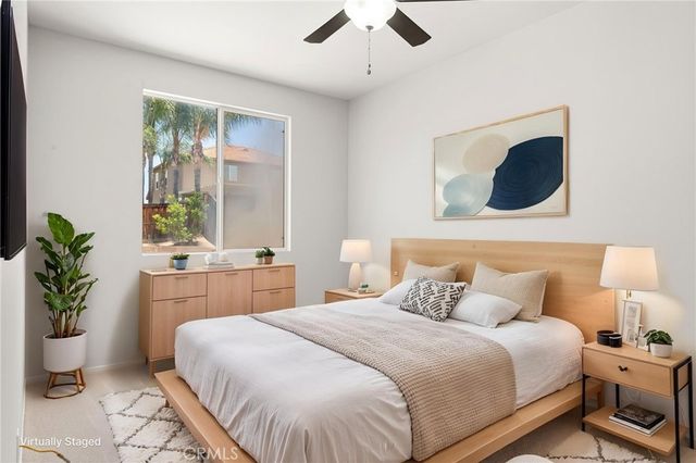 19640 Allenhurst, Riverside, CA 92508