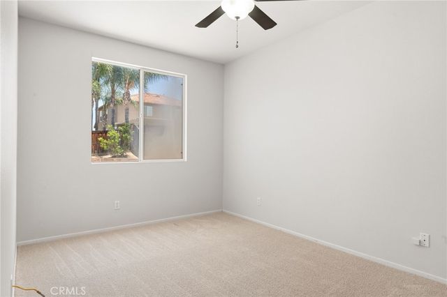 19640 Allenhurst, Riverside, CA 92508