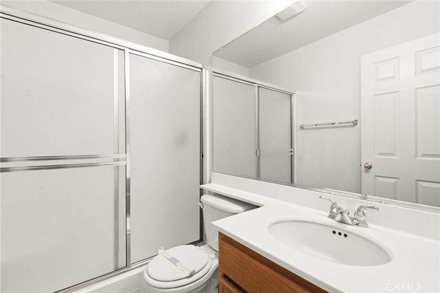 19640 Allenhurst, Riverside, CA 92508