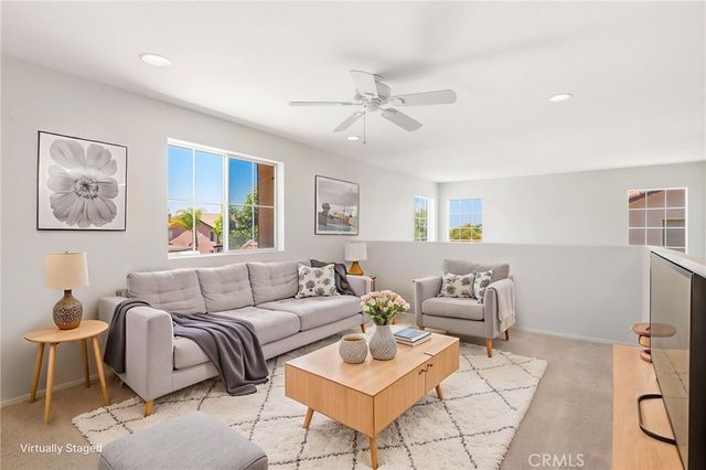 19640 Allenhurst, Riverside, CA 92508