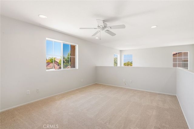 19640 Allenhurst, Riverside, CA 92508
