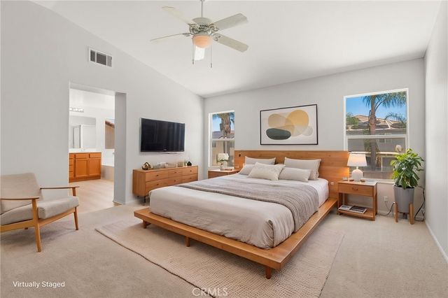 19640 Allenhurst, Riverside, CA 92508