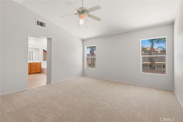19640 Allenhurst, Riverside, CA 92508