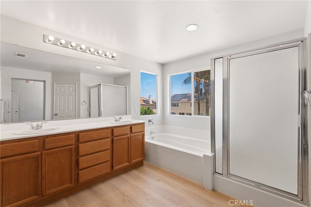19640 Allenhurst, Riverside, CA 92508