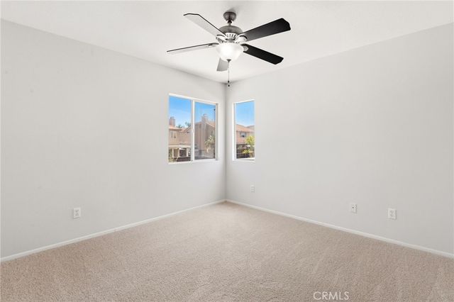 19640 Allenhurst, Riverside, CA 92508