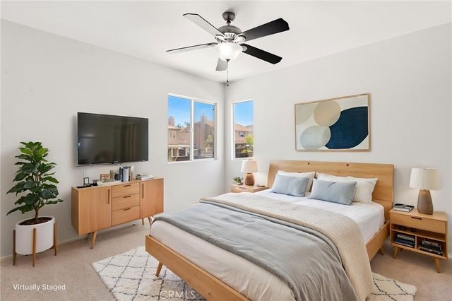 19640 Allenhurst, Riverside, CA 92508