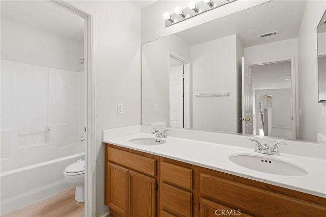 19640 Allenhurst, Riverside, CA 92508