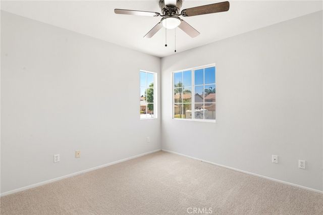 19640 Allenhurst, Riverside, CA 92508
