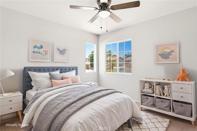 19640 Allenhurst, Riverside, CA 92508