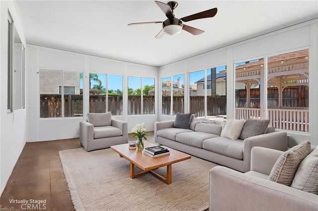 19640 Allenhurst, Riverside, CA 92508
