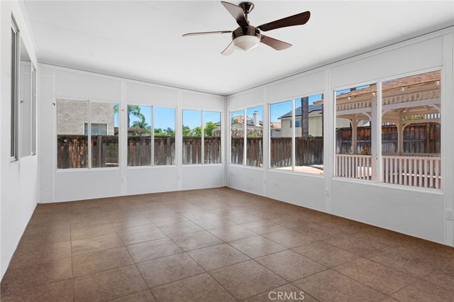 19640 Allenhurst, Riverside, CA 92508
