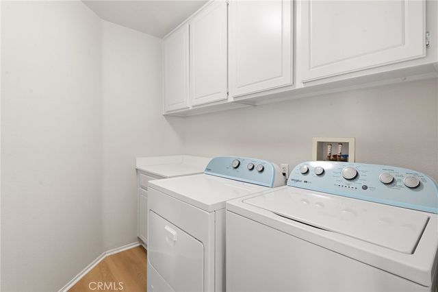 19640 Allenhurst, Riverside, CA 92508