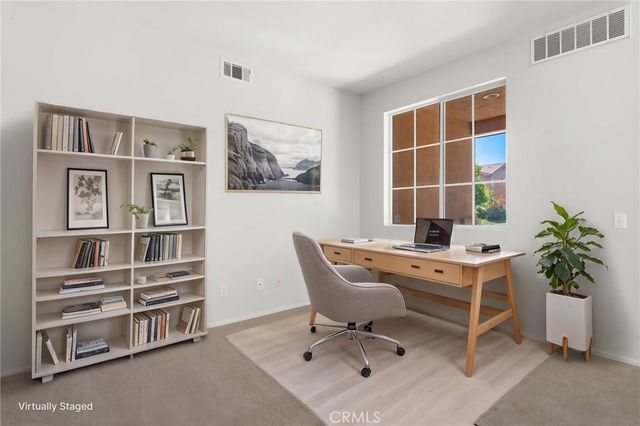 19640 Allenhurst, Riverside, CA 92508