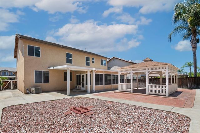19640 Allenhurst, Riverside, CA 92508