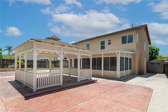 19640 Allenhurst, Riverside, CA 92508
